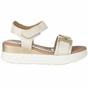Sandále Oh My Sandals 5672 vyobraziť