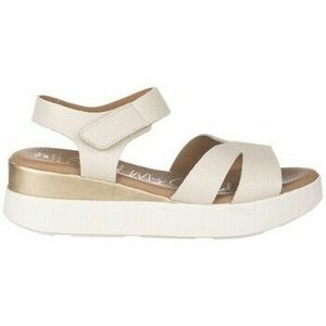 Sandále Oh My Sandals 5673 vyobraziť