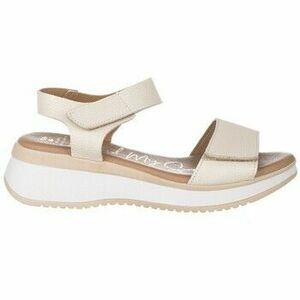 Sandále Oh My Sandals ÅœABKY 5660 vyobraziť