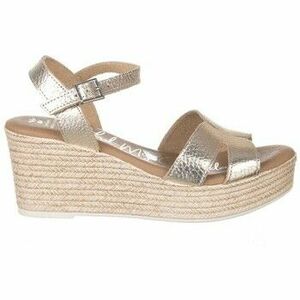 Sandále Oh My Sandals 5720 vyobraziť