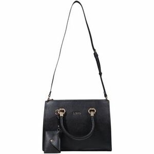 Tašky Liu Jo M SATCHEL AA5008E0058 vyobraziť