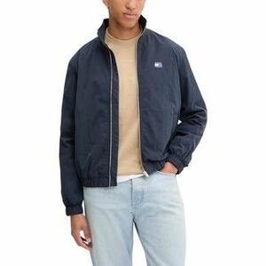 Bundy Tommy Hilfiger TJM ESSENTIAL JACKET DM0DM21929 vyobraziť