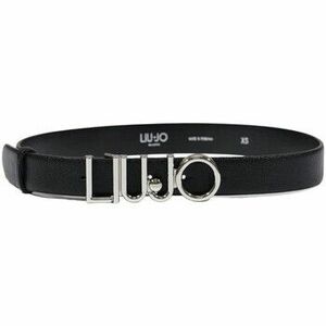 Opasky Liu Jo ECS HIPS BELT 3CM AA5234E0054 vyobraziť