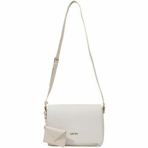 Tašky Liu Jo M MESSENGER AA5164E0058 vyobraziť