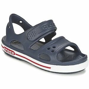 Sandále Crocs CROCBAND II SANDAL PS vyobraziť