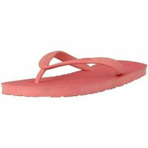 Žabky Cobian SUNSHINE vyobraziť
