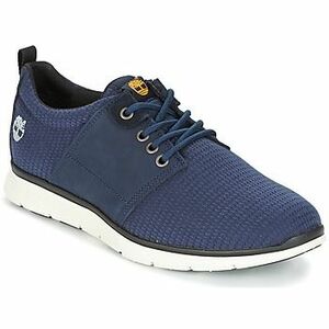 Členkové tenisky Timberland KILLINGTON L/F OXFORD vyobraziť
