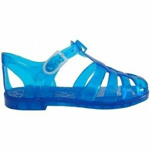 športové šľapky Colores 1601 Azul vyobraziť