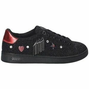 Derbie Guess - vyobraziť