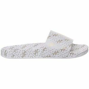 Šľapky Guess - vyobraziť