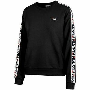 Mikiny Fila - vyobraziť