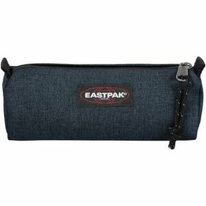 Malé peňaženky Eastpak 261022 vyobraziť