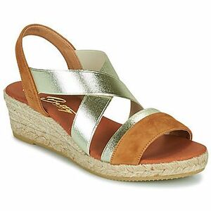 Espadrilky Betty London OLINDRE vyobraziť