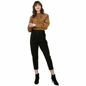 Blúzka Molly Bracken - vyobraziť