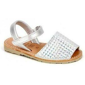 Sandále Pablosky Baby Sandals 121150 B vyobraziť