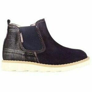 Čižmy Pablosky Baby Boots 491826 K vyobraziť