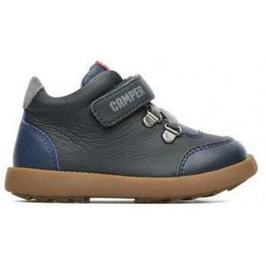 Čižmy Camper Baby Bryn K900077-004 vyobraziť