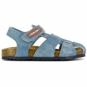 Sandále Pablosky Kids Sandals 505840 Y vyobraziť