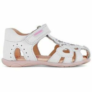 Sandále Pablosky Baby Sandals 008000 B vyobraziť
