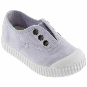Derbie Victoria Baby 06627 - Lirio vyobraziť