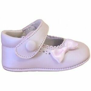 Balerínky/Babies Citos 3863 Rosa vyobraziť