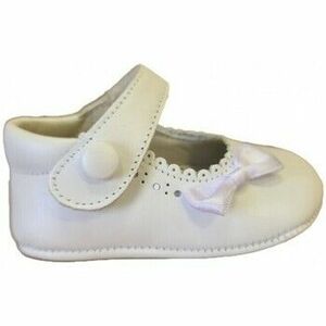 Balerínky/Babies Citos 3863 Beige vyobraziť