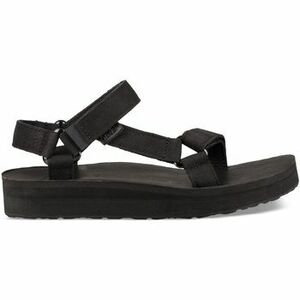 Sandále Teva Midform Universal Leather vyobraziť