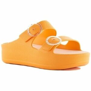 Sandále Lemon Jelly Gaia 12 - Papaya vyobraziť
