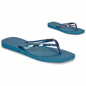 Žabky Havaianas SLIM vyobraziť