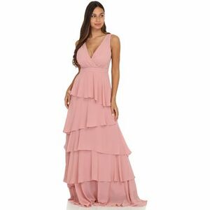 Šaty La Modeuse 63463_P144356 vyobraziť