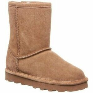 Bearpaw - Čižmy Elle vyobraziť