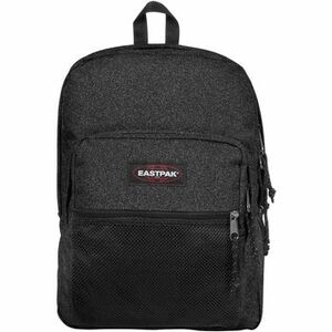 Ruksaky a batohy Eastpak 260972 vyobraziť