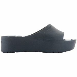 Sandále Lemon Jelly Slides Solis 01 - Navy vyobraziť