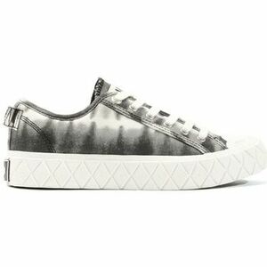 Derbie Palladium PALLA ACE LO TIE DYE vyobraziť