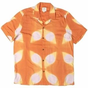 Košele s dlhým rukávom Otherwise Ilios Shirt - Print vyobraziť