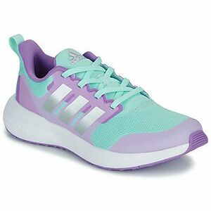 Nízke tenisky adidas FortaRun 2.0 K vyobraziť