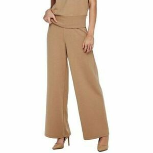 Nohavice Only Scarlet Pants - Hazel vyobraziť