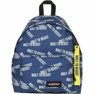 Ruksaky a batohy Eastpak 261062 vyobraziť