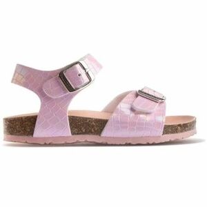 Sandále Pablosky Baby 423770 K - Gata Rosa vyobraziť