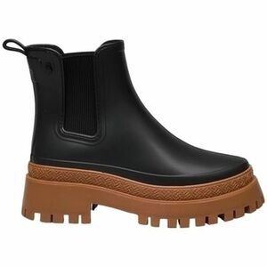 Čižmy Lemon Jelly Everly 01 Boots - Ginger vyobraziť