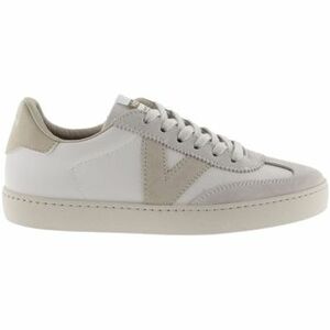 Módne tenisky Victoria Sneakers 126184 - Hielo vyobraziť