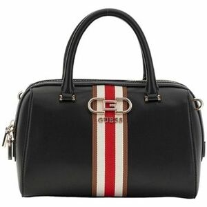 Kabelky Guess GIANESSA ELITE TOTE vyobraziť