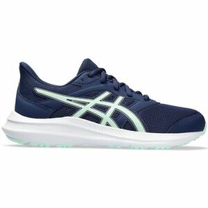 Derbie Asics JOLT 4 GS vyobraziť