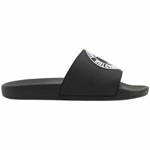 Šľapky Roberto Cavalli 76QA3SZ4 vyobraziť