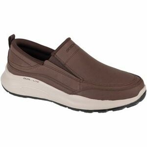 Nízke tenisky Skechers Equalizer 5.0 - Harvey vyobraziť
