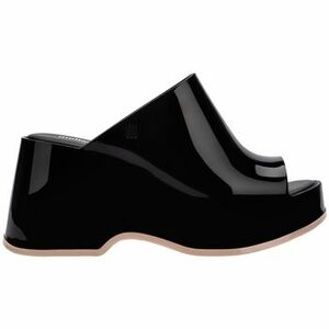 BEIGE/BLACK vyobraziť