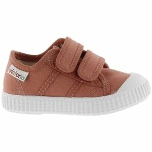 Módne tenisky Victoria Baby Sneackers 36606 - Teja vyobraziť