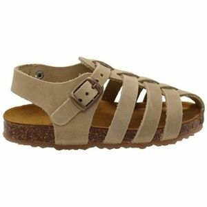 Sandále Plakton Panza Baby Sandals - Lino vyobraziť