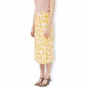 Sukňa Compania Fantastica COMPAÑIA FANTÁSTICA Skirt 11030 - Flowers 12 vyobraziť