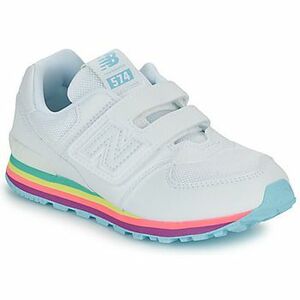 574 Tenisky New Balance vyobraziť